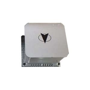 High Performance Dynamic FOG North Seeker