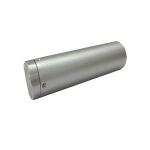 High Performance Dynamic FOG North Seeker