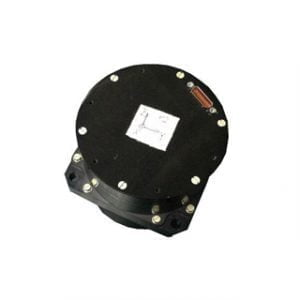 High Performance Dynamic FOG North Seeker
