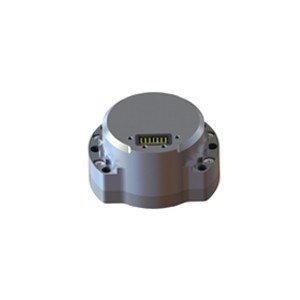 High Performance Dynamic FOG North Seeker