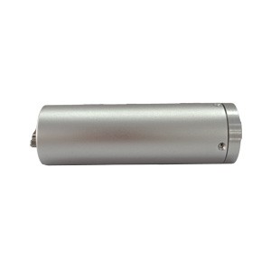 High Performance Dynamic FOG North Seeker