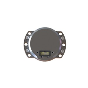 High Performance Dynamic FOG North Seeker