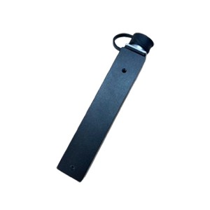 High Performance Dynamic FOG North Seeker
