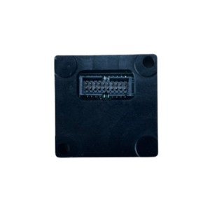 High Performance Dynamic FOG North Seeker