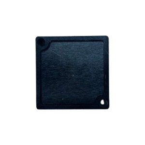 High Performance Dynamic FOG North Seeker