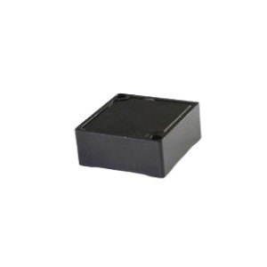 High Performance Dynamic FOG North Seeker