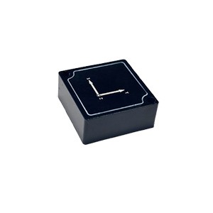 High Performance Dynamic FOG North Seeker