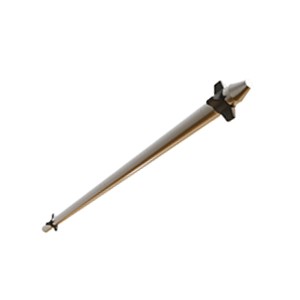 High Performance Dynamic FOG North Seeker