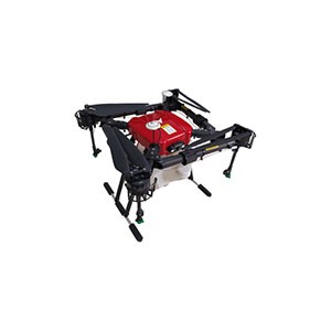 High Performance Dynamic FOG North Seeker