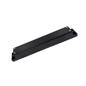 High Performance Dynamic FOG North Seeker