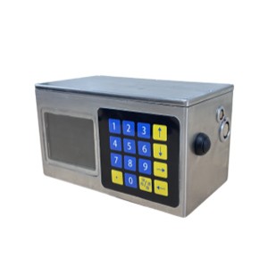 High Performance Dynamic FOG North Seeker