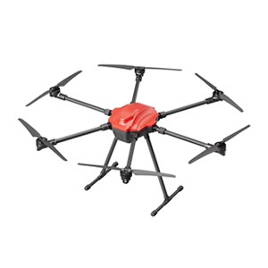 High Performance Dynamic FOG North Seeker
