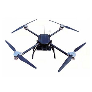 High Performance Dynamic FOG North Seeker