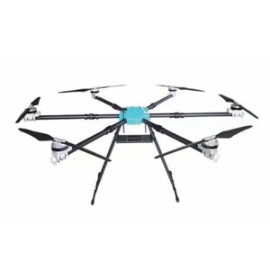 High Performance Dynamic FOG North Seeker