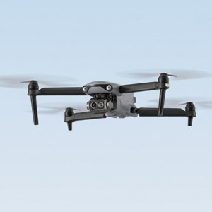 High Performance Dynamic FOG North Seeker