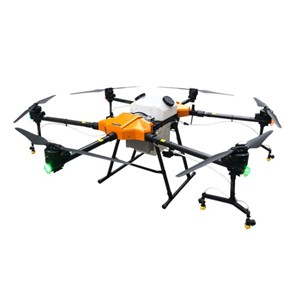 High Performance Dynamic FOG North Seeker