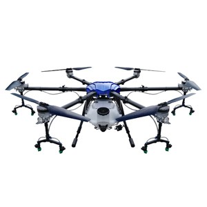 High Performance Dynamic FOG North Seeker
