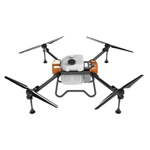 High Performance Dynamic FOG North Seeker