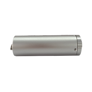 专用陀螺工具定向短节
